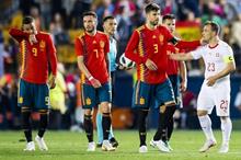 sport-20210524-112833-847992