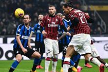 zlatan-ibrahimovic-inter-milan_17ao05yr262i9117b1rmkaavnn