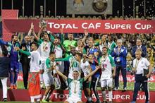 67a02af186516c9fe16f7df64e05095c