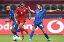 201912030602058eb9-scaled