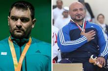 dd20ac9fe4477edb996ef519274afefe