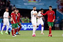cristiano-ronaldo-karim-benzema-portugal-france-euro-2020-23062021_1nvmbbjahy2nt13yjbnm1y8y8a