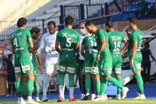 فريق-الاتحاد-السكندري