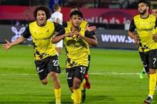 مباراة-وادي-دجلة-والجونة-1280x720