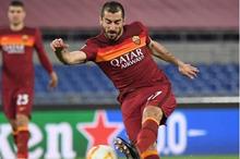 60b673354c59b7304719ed46