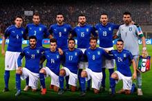 منتخب-إيطاليا-لكرة-القدم