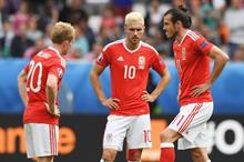 jonathan-williams-aaron-ramsey-gareth-bale-wales-euro-2016_ij4f3phgl4071gq2k3iwveg61