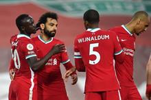 89831-احتفال-لاعبى-ليفربول