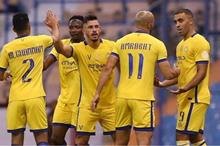 nasser-asian-champions