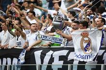 1F96D536-42B7-45D9-9734-CCE908D13F1D