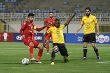 a1c3e890-d723-4dde-a472-080ef94e9f56