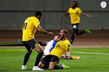 182329629_3465354373564138_2014025775050756530_n