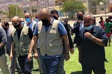 60481c6e-fdcf-4d1f-8d47-5c68c8b9c551