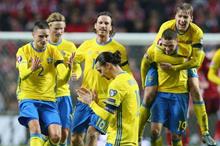 d28199c5-e565-4904-a786-d935696c6d8c_16x9_1200x676