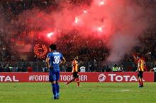 1036647105_0_441_3499_2334_1000x541_80_0_0_70ce716ba3a5b53e08d603742a757daa