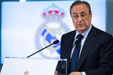 بيريز-ريال-مدريد