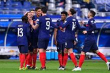 منتخب-فرنسا-2