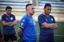 205948276_1905590399643647_362602676054272639_n