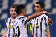 609c3ea34c59b756440af3b6