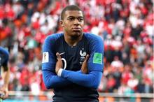 3985kylian-mbappe-a1132