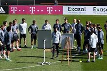 dd8203ed278fb8653ea5bf008cf411e8