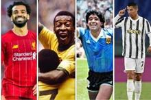 60b6b995423604122b0f6304