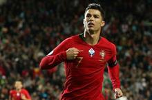 3006041-2019-11-14T000000Z_2033467297_RC28BD9T2Z46_RTRMADP_3_SOCCER-EURO-POR-LTU-REPORT