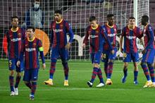 2daaf768-3f9c-4e39-8b85-937b1da6b0e4_16x9_1200x676