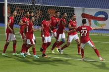 20210626-1624740002232-original