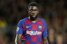 Doc-P-355023-637330264532454596