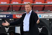 ronald-koeman-barcelona-2020-21_12stx8khyt43t18gaoqf75xh3e