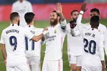 100-154840-real-madrid-winter-2020-mercato_700x400