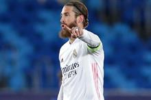 real-madrid-ramos-202105010830_1wixc14i1x6m31if1x8q1lgz8p