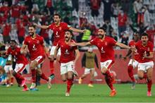 6025693c4c59b761980782c0