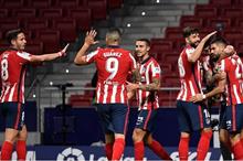 609c4fa14c59b764d073544c