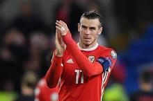 GettyImages-1180855070