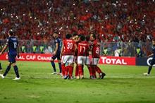 45231226-337799246798755-2641033754620985344-n2018_11_3_1_1