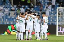 الأهلي-74-5