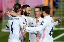 e44fe782b55447c19c77283aa16b8111