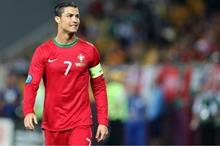 thumb_137975_700_400_0_0_exact