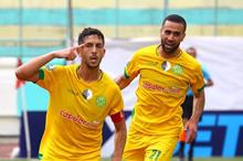 رياضة-عربية-6