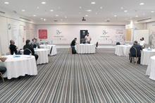 218b58164e2aaeb6d94996e9f5655571