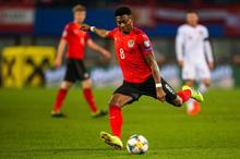 19_2021-637574748560243848-24