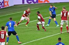 60d798314c59b7358c63d486