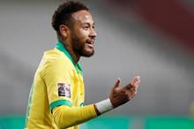 3751297-2020-10-14T012404Z_1054893084_RC21IJ9YX09J_RTRMADP_3_SOCCER-WORLDCUP-PER-BRA-REPORT