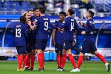 منتخب-فرنسا-3