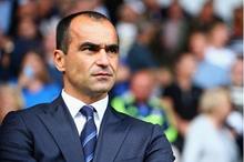 Roberto-Martinez