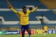 IMG-20210617-WA0074-1