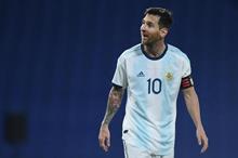 2020-10-09t023612z_1876280510_hp1ega9078crx_rtrmadp_3_soccer-worldcup-arg-ecu-report-1