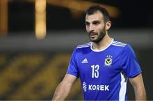 207822803_1123837628126941_6387027096460784542_n